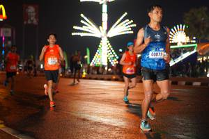 BIB: 40871
                            <button type="button" onclick="openModal(16207556)" class="btn btn-primary btn-sm float-right btn-popup" data-toggle="modal" data-target=".modal-high-quality">
                        <i class="fas fa-shopping-cart"></i> Add to Cart
                    </button>
                                            <button type="button" onclick="isThisMe(16207556, true)" class="btn btn-success btn-sm float-right btn-popup btn-isme hidden" data-toggle="tooltip" data-placement="bottom" title="นี่คือรูปของคุณใช่ไหม คลิกที่นี่เพื่อเอาเข้าอัลบั้ม">
                        <i class="fas fa-plus"></i> Add to album
                    </button>
                    <button type="button" onclick="isThisMe(16207556, false)" class="btn btn-warning btn-sm float-right btn-popup btn-isnotme hidden">
                        <i class="fas fa-ban"></i> Remove from album
                    </button>